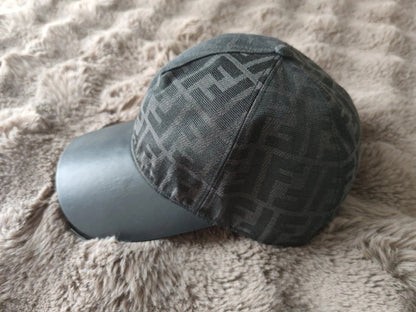 [Special Offers] FD new baseball cap with goggle set