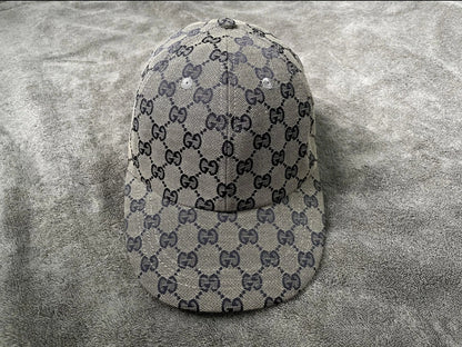 G Classic G Letter Comfort Baseball Cap